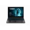 Lenovo IdeaPad L340 Gaming 81LK000QUS