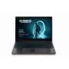 Lenovo IdeaPad L340 Gaming 81LK005DHV