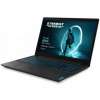 Lenovo IdeaPad L340 Gaming 81LK006KIX