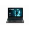 Lenovo IdeaPad L340 Gaming 81LK00AGFE