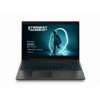 Lenovo IdeaPad L340 Gaming 81LK00MEAD