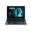 Lenovo IdeaPad L340 Gaming 81LK00MFAD