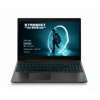 Lenovo IdeaPad L340 Gaming 81LK00N1UE