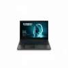 Lenovo IdeaPad L340 Gaming 81LK0166FR