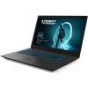 Lenovo IdeaPad L340 Gaming 81LL000YTX