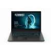 Lenovo IdeaPad L340 Gaming 81LL007GFR