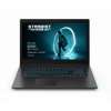 Lenovo IdeaPad L340 Gaming 81LL00APGE