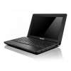 Lenovo IdeaPad S100 59-300427