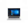 Lenovo IdeaPad S130 81J2003BUK