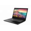 Lenovo IdeaPad S145 81MU003LUK