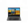 Lenovo IdeaPad S145 81MU0074AD