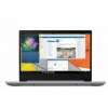 Lenovo IdeaPad S145 81MU007LUE