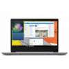 Lenovo IdeaPad S145 81MU007MUE