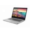 Lenovo IdeaPad S145 81MU007NUS