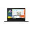 Lenovo IdeaPad S145 81MU0086AK