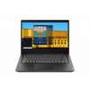 Lenovo IdeaPad S145 81MU00D2PB