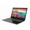 Lenovo IdeaPad S145 81MV0025HV