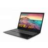 Lenovo IdeaPad S145 81MV0054RM