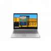 Lenovo IdeaPad S145 81MV007WSP