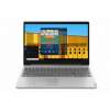 Lenovo IdeaPad S145 81MV00ABUK