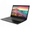 Lenovo IdeaPad S145 81MV00KPPB