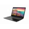 Lenovo IdeaPad S145 81MV00LFUE