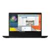 Lenovo IdeaPad S145 81MV00MAUS