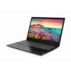 Lenovo IdeaPad S145 81MV00VHTX