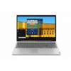 Lenovo IdeaPad S145 81MV01BJTX