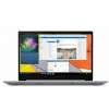 Lenovo IdeaPad S145 81MV01CNPG