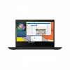 Lenovo IdeaPad S145 81MV01DYGE