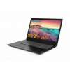 Lenovo IdeaPad S145 81MV01GHAX