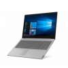 Lenovo IdeaPad S145 81MV01GKTX