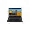 Lenovo IdeaPad S145 81ST005RLM