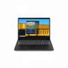 Lenovo IdeaPad S145 81UT0029FR