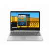 Lenovo IdeaPad S145 81UT004MTX