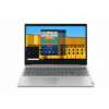 Lenovo IdeaPad S145 81UT007CTX