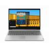 Lenovo IdeaPad S145 81UT007DTX