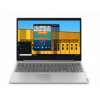 Lenovo IdeaPad S145 81UT00AJMB