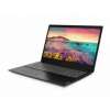 Lenovo IdeaPad S145 81W8004YUK