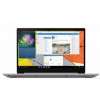 Lenovo IdeaPad S145 81W8005NMB