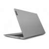 Lenovo IdeaPad S145 81W800AHIX