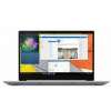 Lenovo IdeaPad S145 81W800BVUK