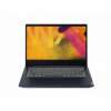 Lenovo IdeaPad S340 81N7004QLM