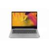 Lenovo IdeaPad S340 81N7008GLM