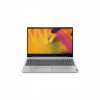 Lenovo IdeaPad S340 81N80002LM