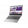 Lenovo IdeaPad S340 81N800RDMB