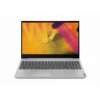 Lenovo IdeaPad S340 81N800SWLT