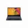 Lenovo IdeaPad S340 81NC003QUK