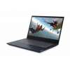 Lenovo IdeaPad S340 81VV009EUK